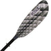 Werner Camano Hooked Straight Shaft Fishing Kayak Paddle - Eco Fishing Shop