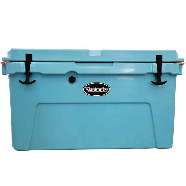 Vanhunks 70-Quart Cooler