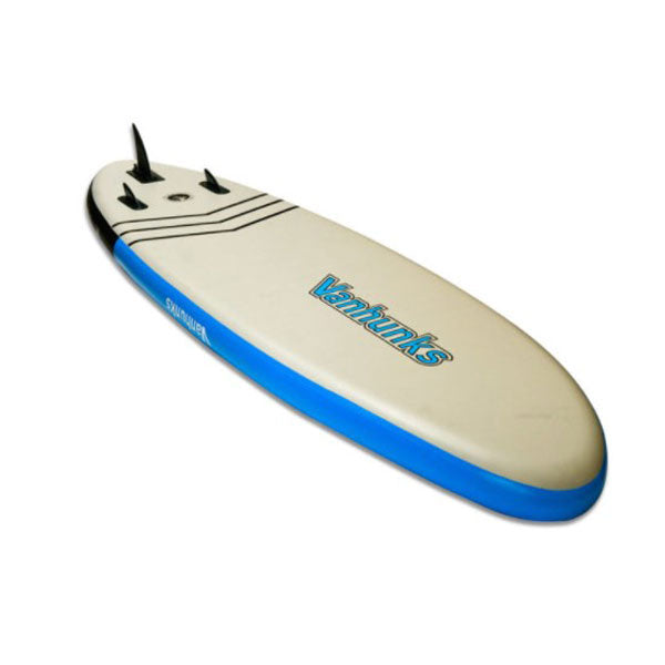 Vanhunks Impi Inflatable Paddle Board