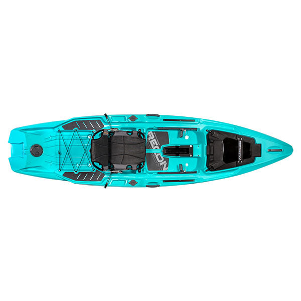 Kayak Landing Net - Boats, Outboards & Accessories - Boat City Wellington