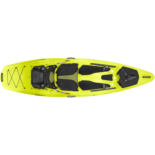 Shop Mounts Kayak online - Apr 2024