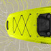 Wilderness Systems Targa 100 Kayak