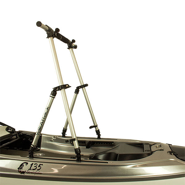 YakAttack Kayak Accessories - Kayak Gear, Rod Holders, Parts