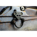 YakAttack LeverLoc Anchor Trolley