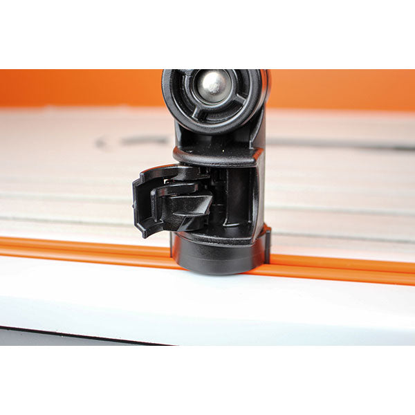 yakattack omega fishing rod holder YakAttack Omega™ Rod Holder w/ Track Mounted LockNLoad™ Mounting Syste — Eco Fishing Shop