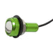 Yak Power 2-Piece Super Bright LED Button Light Kit