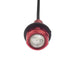 Yak Power 2-Piece Super Bright LED Button Light Kit