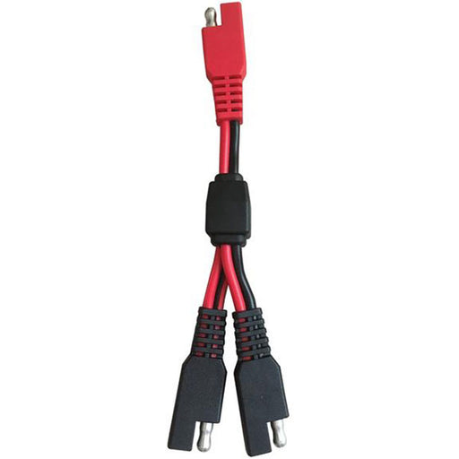 Yak Power SAE Y-Adapter