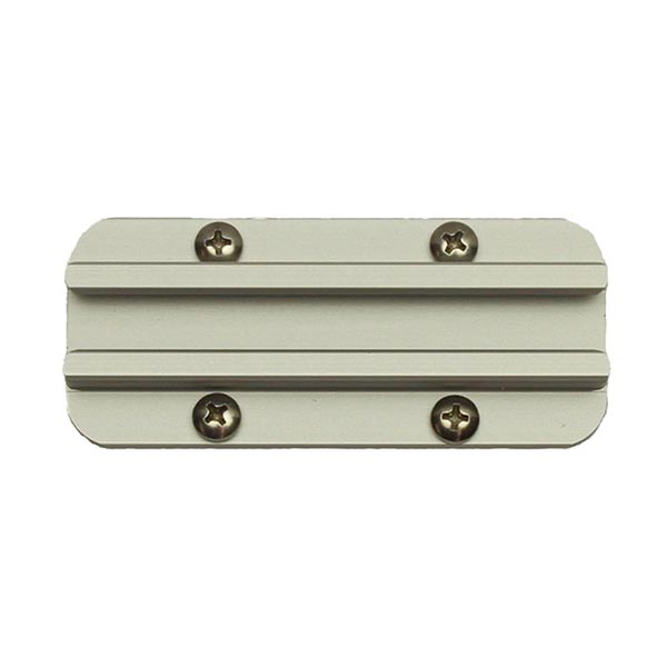 YakAttack GT175 GearTrac - Heavy Duty Kayak Mounting Track For Accessories