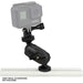 YakAttack Articulating Camera Mount