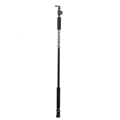 YakAttack BoomStick Pro™ Camera Mount — Eco Fishing Shop