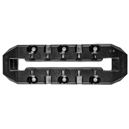 YakAttack GridLoc MightyMount XL — Eco Fishing Shop