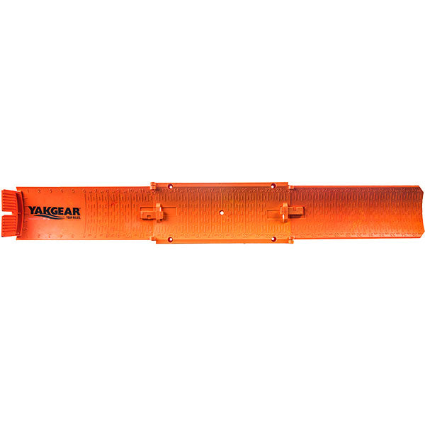 check it stick fish measure accessories YakGear FishStik — Eco Fishing Shop