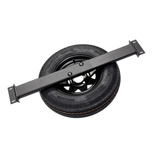 Yakima EasyRider Spare Tire