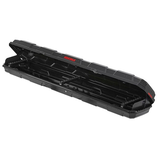 Yakima TopWater Rooftop Fishing Rod Box